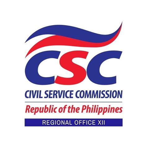 civil service koronadal